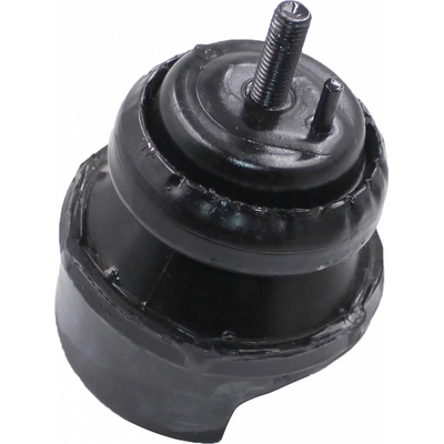 Engine Mount Front by WESTAR INDUSTRIES - EM4248 pa1