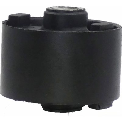 Engine Mount Front by WESTAR INDUSTRIES - EM4282 pa1