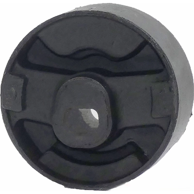 Engine Mount Front by WESTAR INDUSTRIES - EM4282 pa2