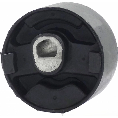 Engine Mount Front by WESTAR INDUSTRIES - EM4282 pa3