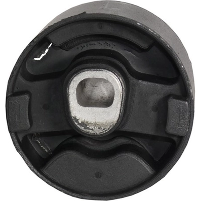 Engine Mount Front by WESTAR INDUSTRIES - EM4282 pa4