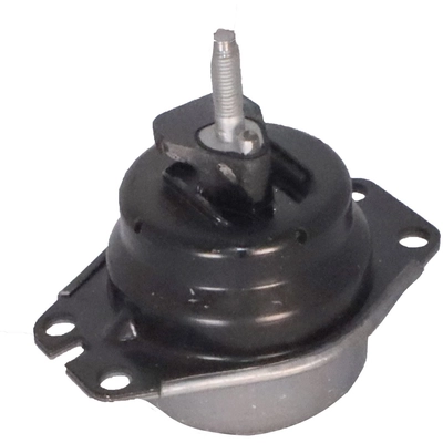 WESTAR INDUSTRIES - EM4485 - Engine Mount pa1