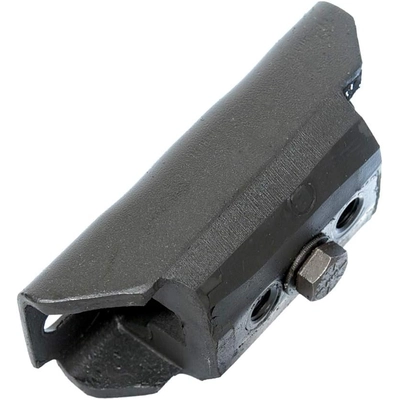 WESTAR INDUSTRIES - EM5000 - Automatic Transmission Mount pa1