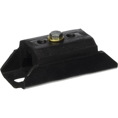 WESTAR INDUSTRIES - EM5000 - Automatic Transmission Mount pa2