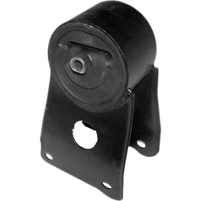 Engine Mount Front by WESTAR INDUSTRIES - EM5132 pa2