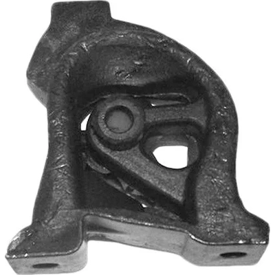 Engine Mount Front by WESTAR INDUSTRIES - EM5198 pa2