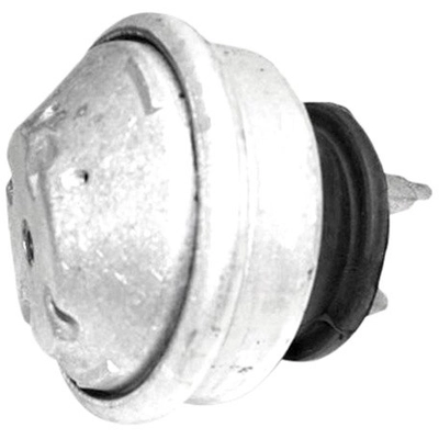 WESTAR INDUSTRIES - EM5394 - Engine Mount pa1