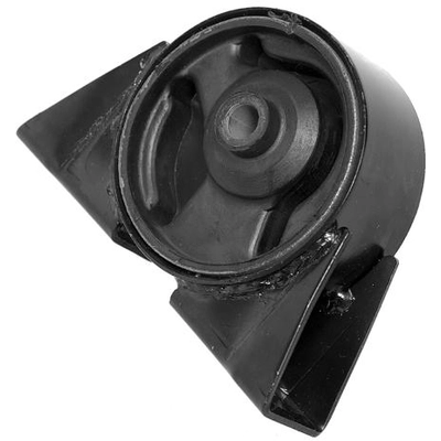 WESTAR INDUSTRIES - EM5405 - Engine Mount pa1