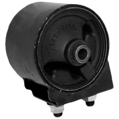 WESTAR INDUSTRIES - EM5405 - Engine Mount pa2