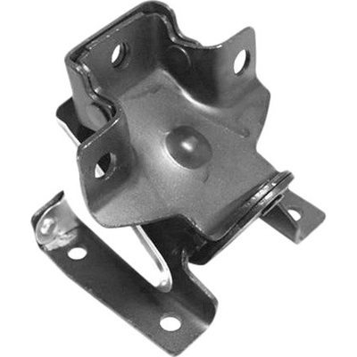 Engine Mount Front by WESTAR INDUSTRIES - EM5423 pa2
