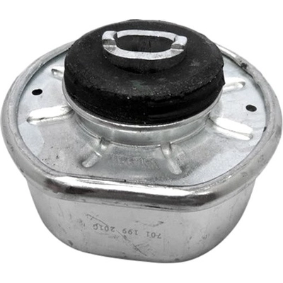 WESTAR INDUSTRIES - EM5446 - Engine Mount pa2