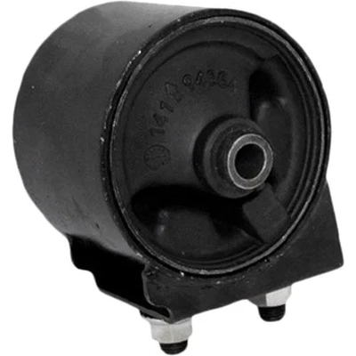 WESTAR INDUSTRIES - EM5494 - Engine Mount pa2
