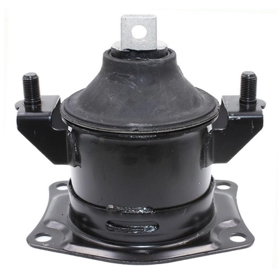 WESTAR INDUSTRIES - EM5790 - Engine Mount pa1