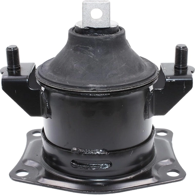 WESTAR INDUSTRIES - EM5790 - Engine Mount pa2