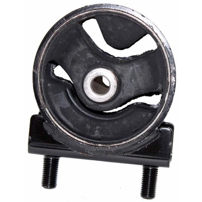 WESTAR INDUSTRIES - EM5951 - Engine Mount pa1