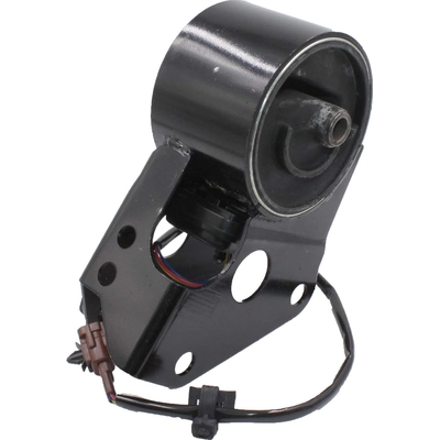 WESTAR INDUSTRIES - EM5961 - Engine Mount pa2