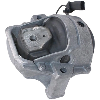 WESTAR INDUSTRIES - EM5966 - Engine Mount pa1