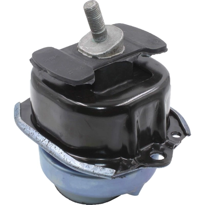 WESTAR INDUSTRIES - EM7025 - Engine Mount pa2