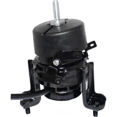 Engine Mount Front by WESTAR INDUSTRIES - EM7028 pa1