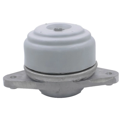 WESTAR INDUSTRIES - EM7156 - Engine Mount pa1