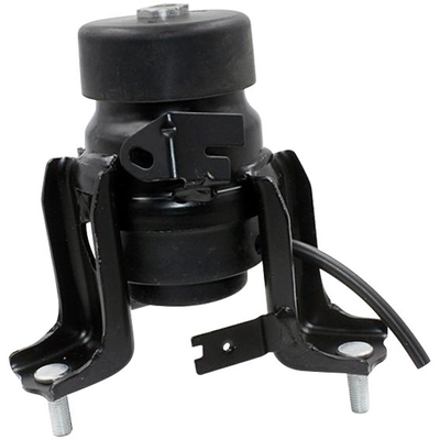 WESTAR INDUSTRIES - EM7244 - Engine Mount pa1