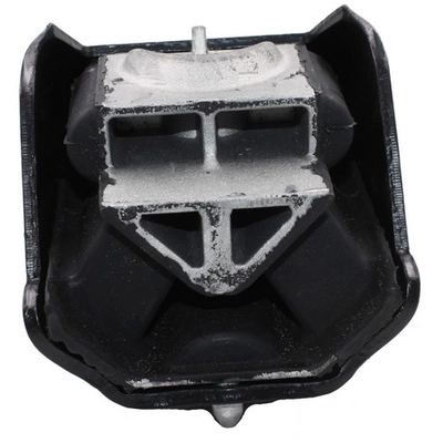 WESTAR INDUSTRIES - EM7265 - Engine Mount pa1