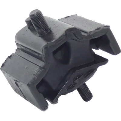 Engine Mount Front by WESTAR INDUSTRIES - EM7313 pa1