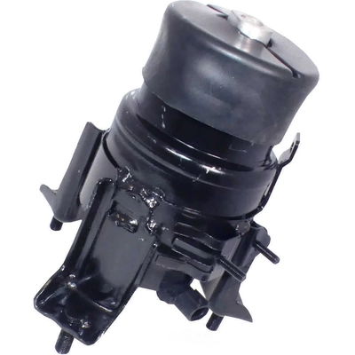 Engine Mount Front by WESTAR INDUSTRIES - EM7387 pa1