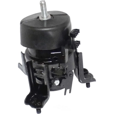 Engine Mount Front by WESTAR INDUSTRIES - EM7491 pa1