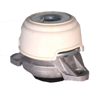 Engine Mount Front by WESTAR INDUSTRIES - EM7545 pa1