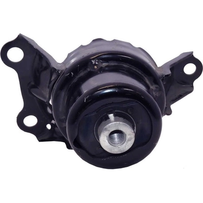 Engine Mount Front by WESTAR INDUSTRIES - EM7613 pa1