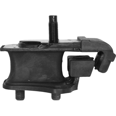 Engine Mount Front by WESTAR INDUSTRIES - EM7646 pa1