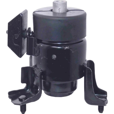 Engine Mount Front by WESTAR INDUSTRIES - EM7651 pa1