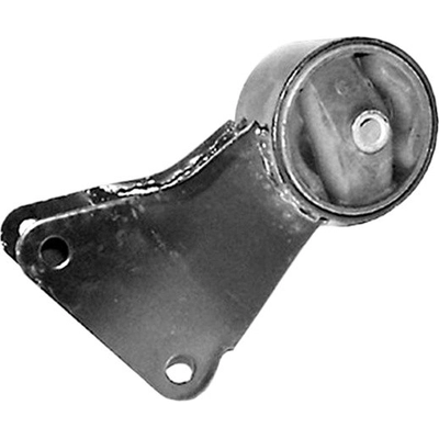 Engine Mount Front by WESTAR INDUSTRIES - EM8102 pa2
