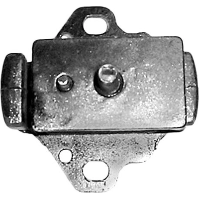 Engine Mount Front by WESTAR INDUSTRIES - EM8164 pa2