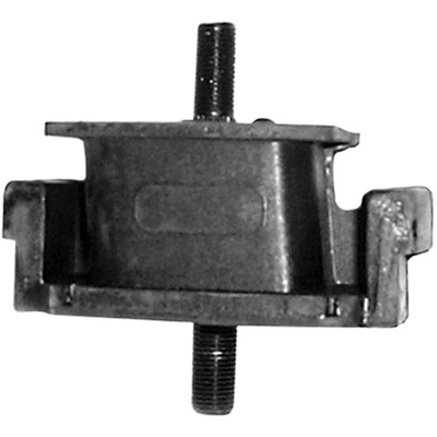 WESTAR INDUSTRIES - EM8430 - Engine Mount pa2