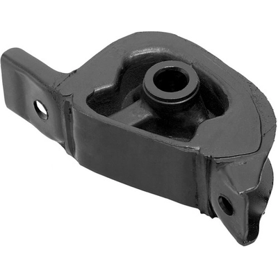 Engine Mount Front by WESTAR INDUSTRIES - EM8431 pa2