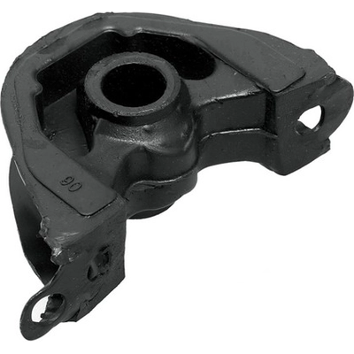 Engine Mount Front by WESTAR INDUSTRIES - EM8434 pa2