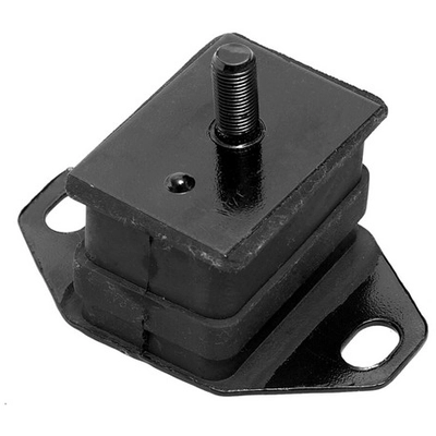 WESTAR INDUSTRIES - EM8488 - Manual Transmission Mount pa1