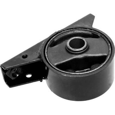 Engine Mount Front by WESTAR INDUSTRIES - EM8670 pa4