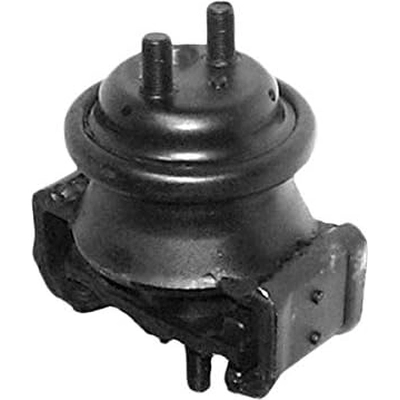 Engine Mount Front by WESTAR INDUSTRIES - EM9007 pa2