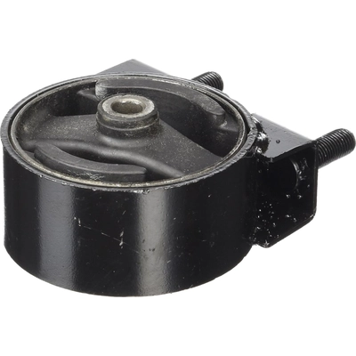 Engine Mount Front by WESTAR INDUSTRIES - EM9022 pa2