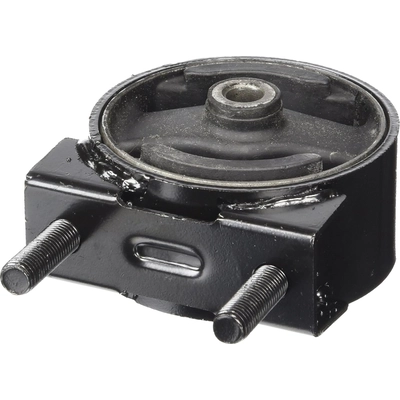 Engine Mount Front by WESTAR INDUSTRIES - EM9022 pa3