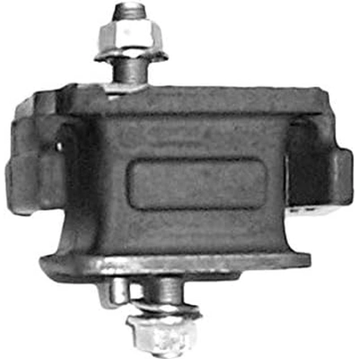 Engine Mount Front by WESTAR INDUSTRIES - EM9034 pa2