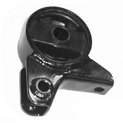 WESTAR INDUSTRIES - EM9078 - Engine Mount pa1