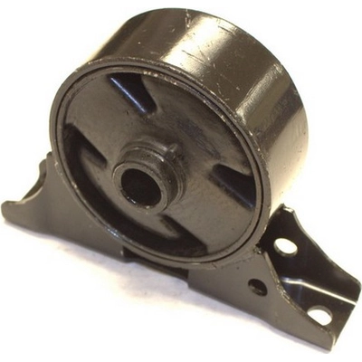 Engine Mount Front by WESTAR INDUSTRIES - EM9305 pa2