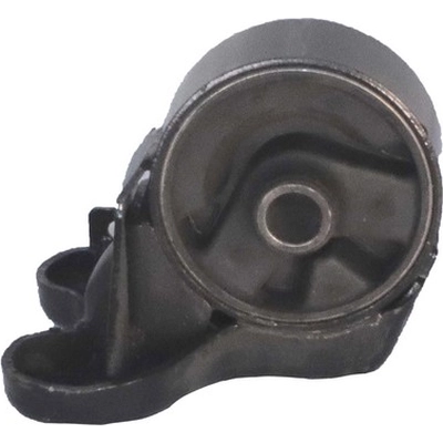 Engine Mount Front by WESTAR INDUSTRIES - EM9312 pa2
