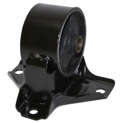 WESTAR INDUSTRIES - EM9317 - Engine Mount pa1