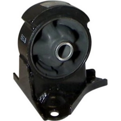 Engine Mount Front by WESTAR INDUSTRIES - EM9322 pa2