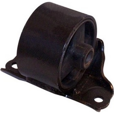 Engine Mount Front by WESTAR INDUSTRIES - EM9377 pa2